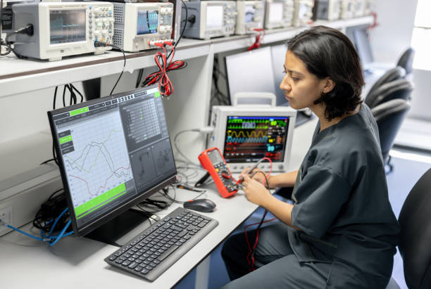 Best Emergency Electrical Repair  in St Henry, OH